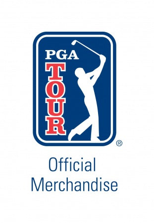 PGA Tour Score-Zaehler