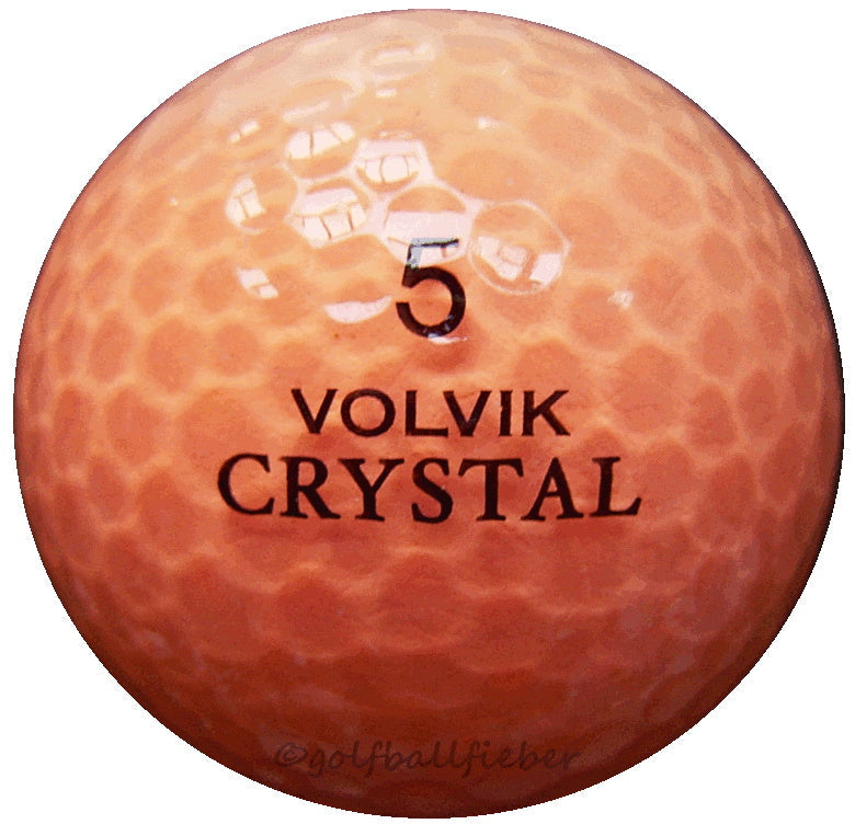 Volvik Lakeballs Galeriebild