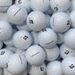 Bridgestone e12 Contact Lakeballs - gebrauchte e12 Contact Golfbälle AA/AAA-Qualität