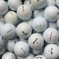 Noodle Distance Lakeballs - gebrauchte Noodle Distance Golfbälle AA/AAA-Qualität