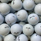 Noodle Soft Lakeballs - gebrauchte Noodle Soft Golfbälle AA/AAA-Qualität