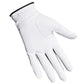 Nitro Crossfire Damen Golfhandschuh