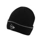 Dunlop Herren-Muetze "One Size Fits All"