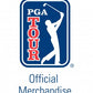 PGA Tour Score-Zaehler
