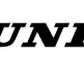 Dunlop Herren-Muetze "One Size Fits All"