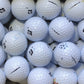 Bridgestone e6 ab 2020 Lakeballs - gebrauchte e6 ab 2020 Golfbälle AA/AAA-Qualität
