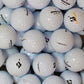 Bridgestone e6 Soft Lakeballs - gebrauchte e6 Soft Golfbälle AA/AAA-Qualität