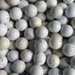 Callaway Mix Lakeballs in B-Qualität - Training