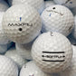 Maxfli SoftFli Lakeballs - gebrauchte SoftFli Golfbälle Galerie
