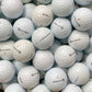 TaylorMade TP5x - Golfbälle / Lakeballs